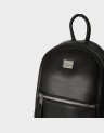AMERICAN COOL BACKPACK