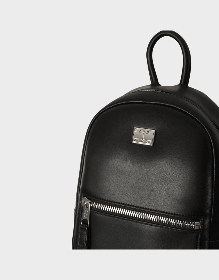 AMERICAN COOL BACKPACK