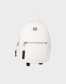 AMERICAN COOL BACKPACK