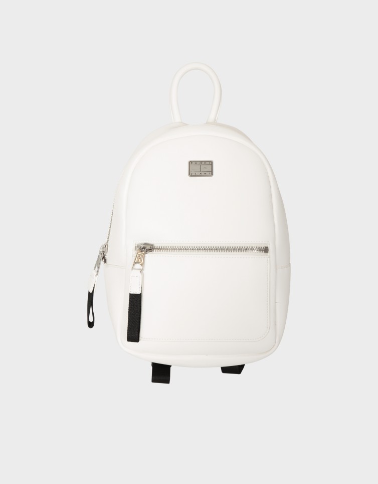AMERICAN COOL BACKPACK