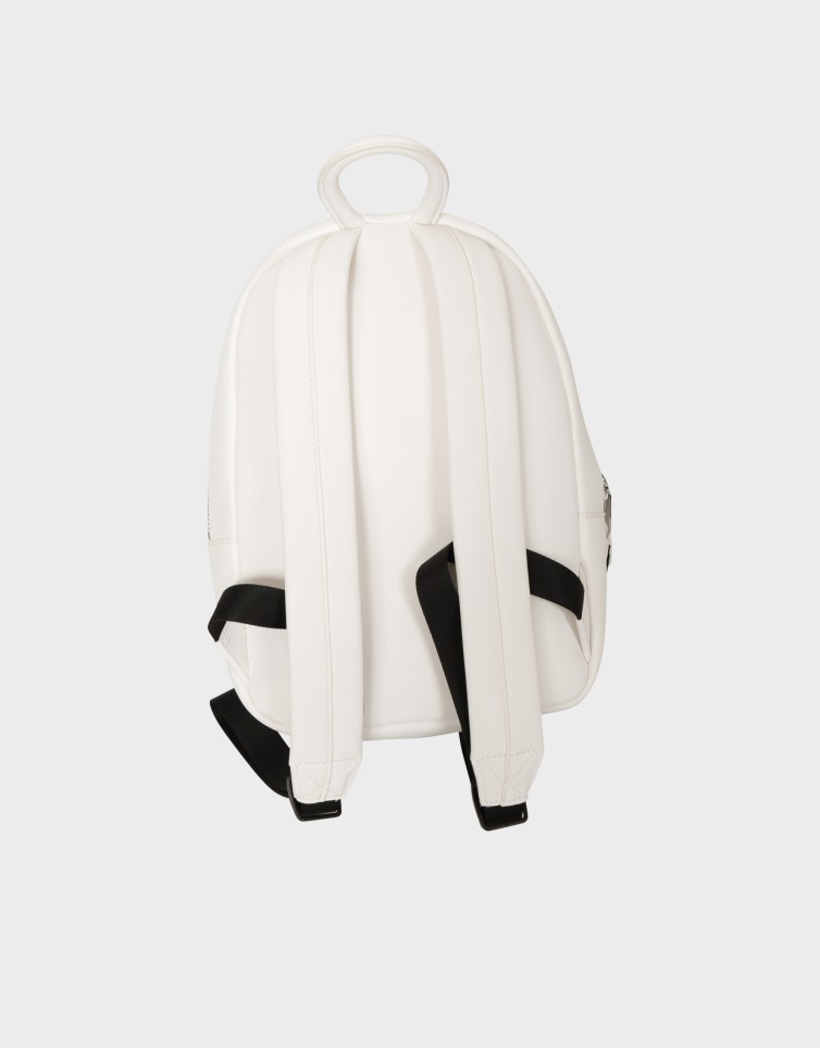 AMERICAN COOL BACKPACK