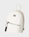 AMERICAN COOL BACKPACK