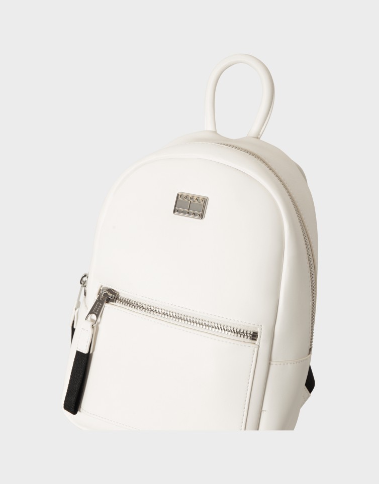AMERICAN COOL BACKPACK