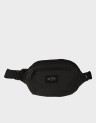 BALI WAISTPACK 3L