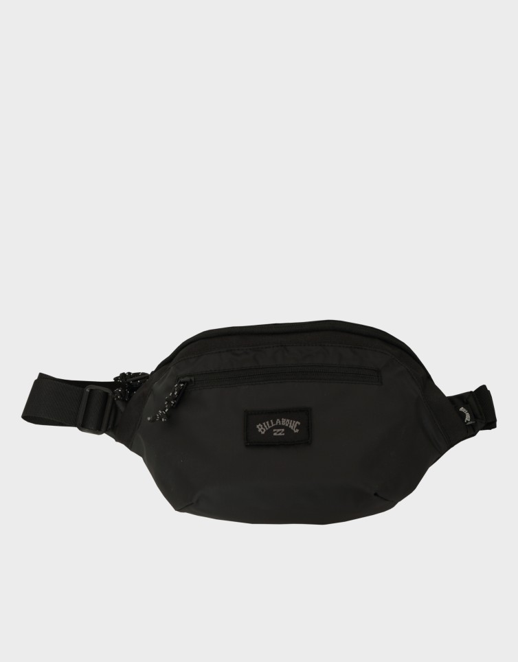 BALI WAISTPACK 3L