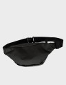 BALI WAISTPACK 3L