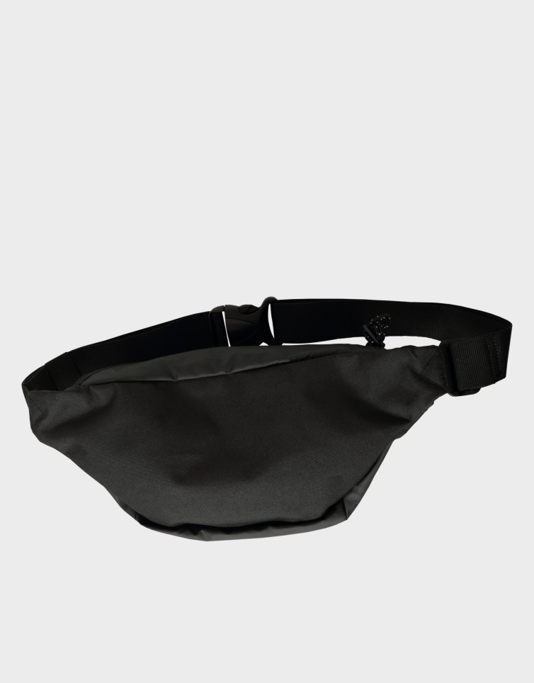 BALI WAISTPACK 3L