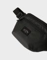 BALI WAISTPACK 3L