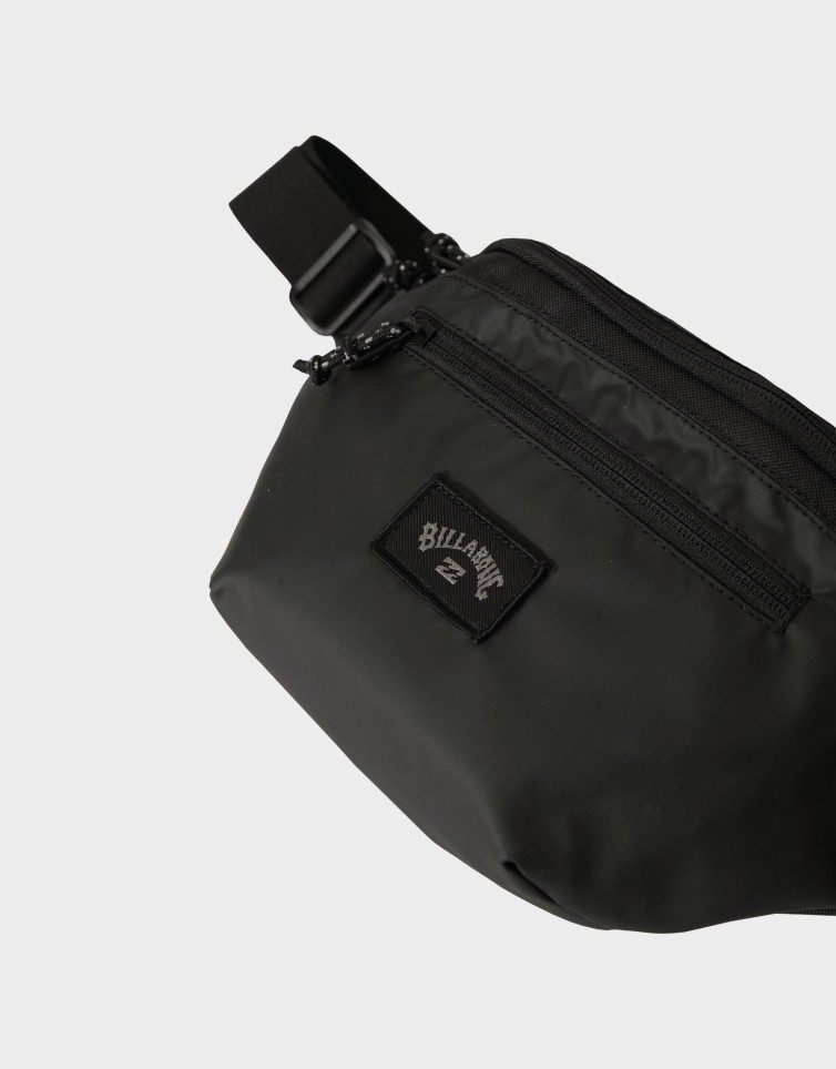 BALI WAISTPACK 3L