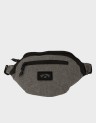 BALI WAISTPACK 3L