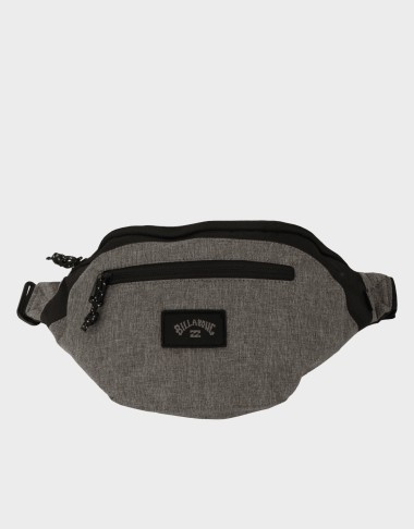 BALI WAISTPACK 3L