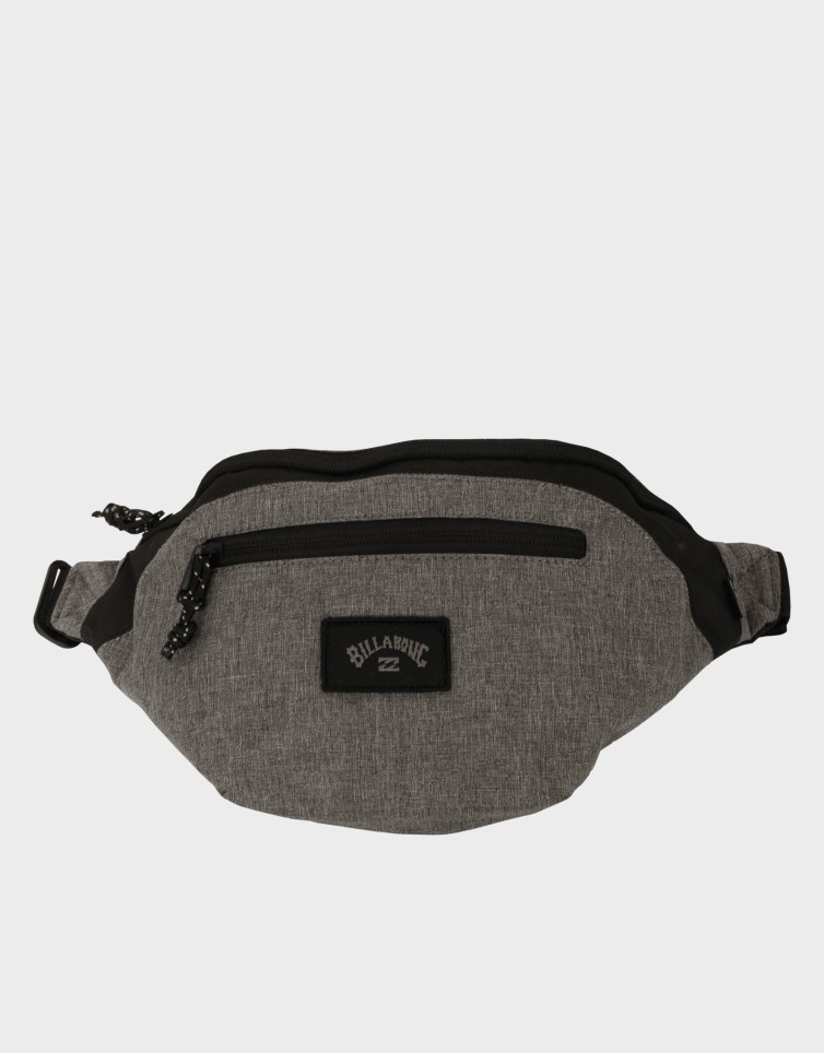 BALI WAISTPACK 3L