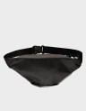 BALI WAISTPACK 3L