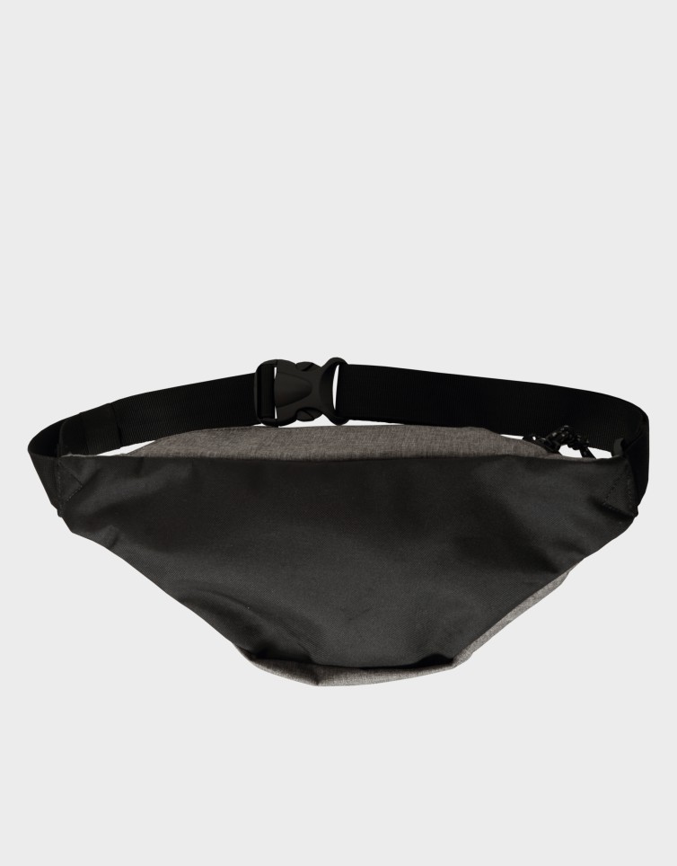 BALI WAISTPACK 3L