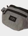 BALI WAISTPACK 3L