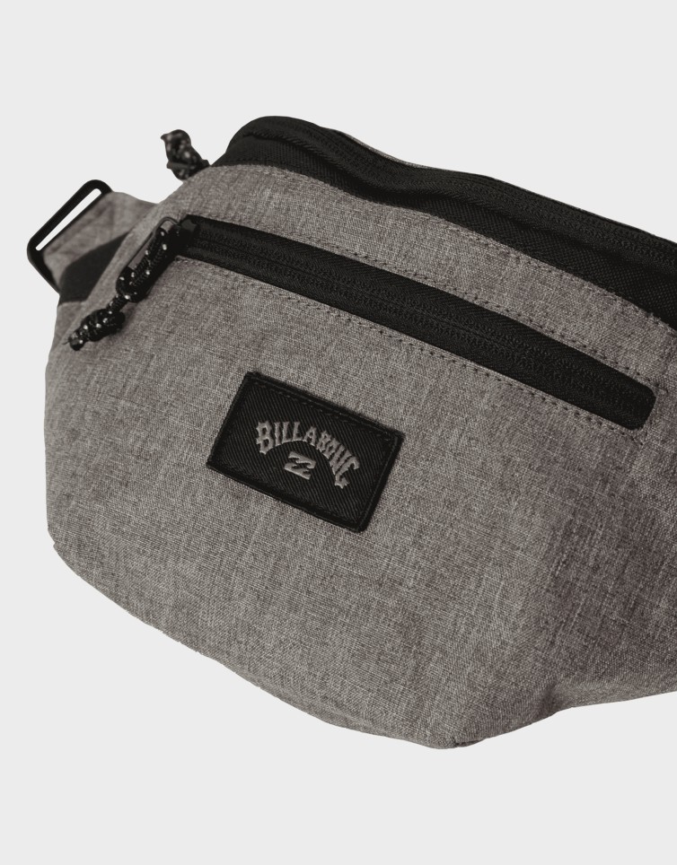 BALI WAISTPACK 3L
