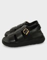 FISHERMAN SANDAL