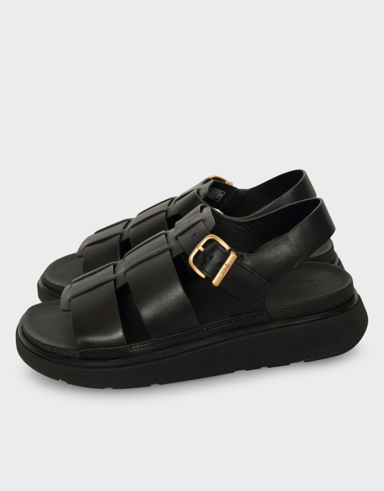 FISHERMAN SANDAL