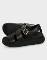 FISHERMAN SANDAL