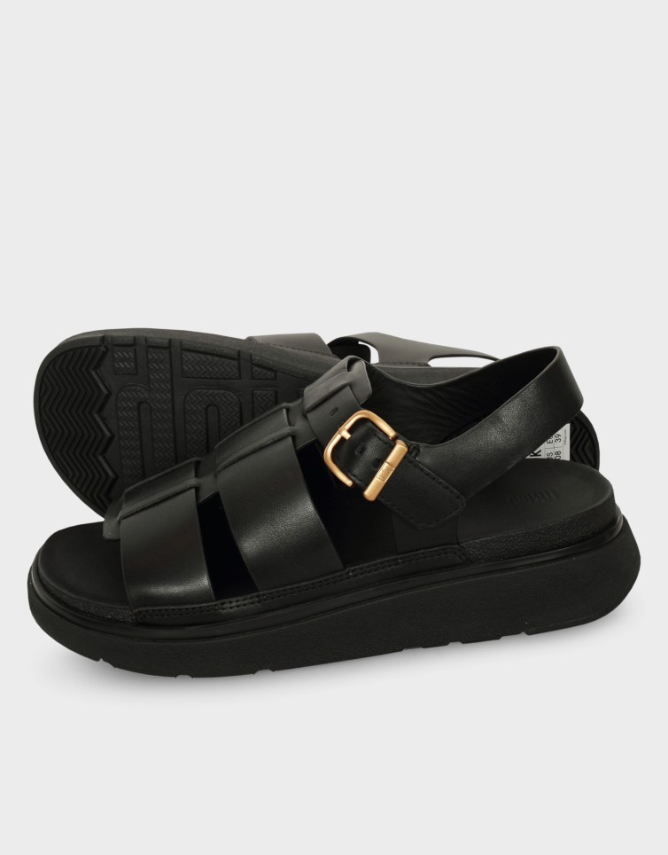 FISHERMAN SANDAL