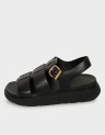 FISHERMAN SANDAL
