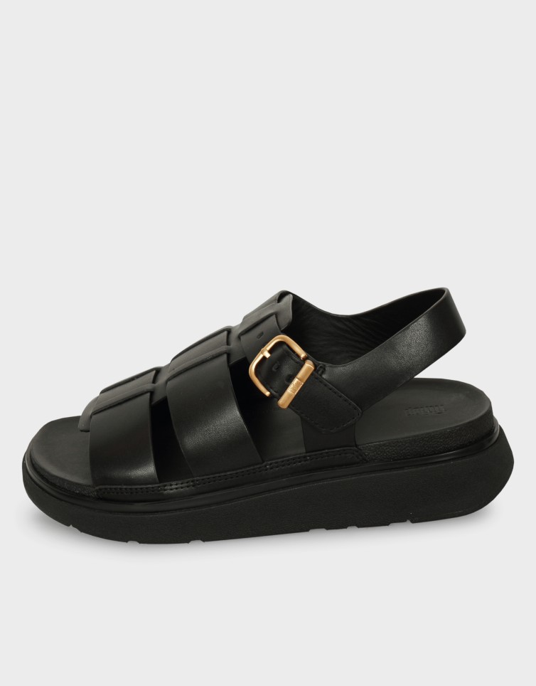 FISHERMAN SANDAL
