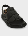 FISHERMAN SANDAL