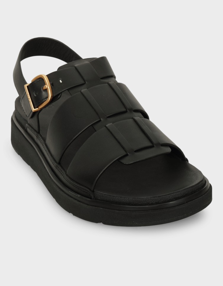 FISHERMAN SANDAL