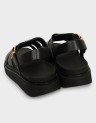 FISHERMAN SANDAL