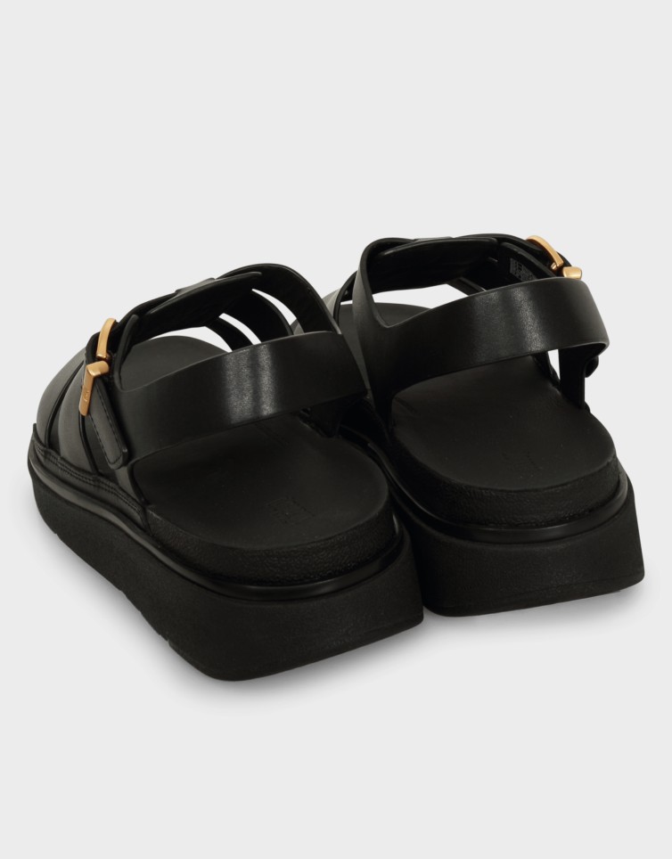 FISHERMAN SANDAL