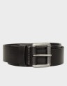 BADGEMAN BELT