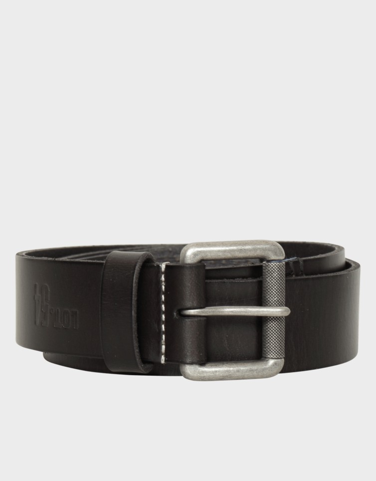 BADGEMAN BELT