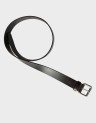 BADGEMAN BELT