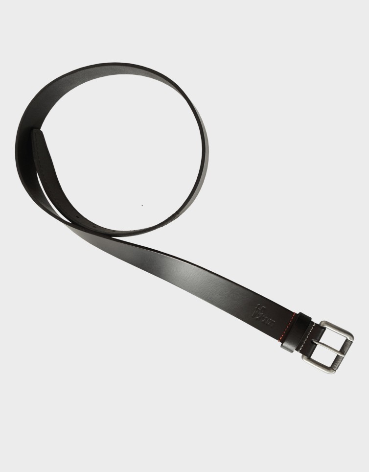 BADGEMAN BELT
