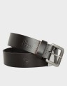 BADGEMAN BELT
