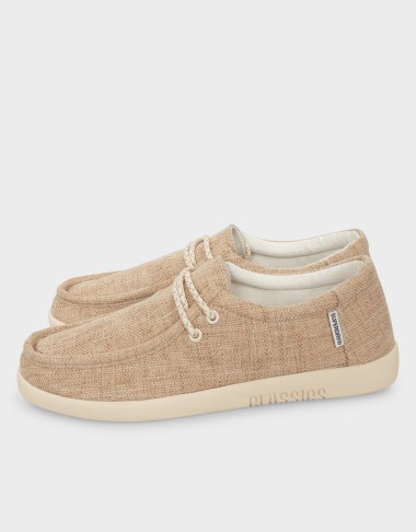 800 SLIP-ON