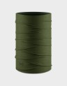 COOLNET UV NECKWARMER