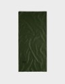 COOLNET UV NECKWARMER