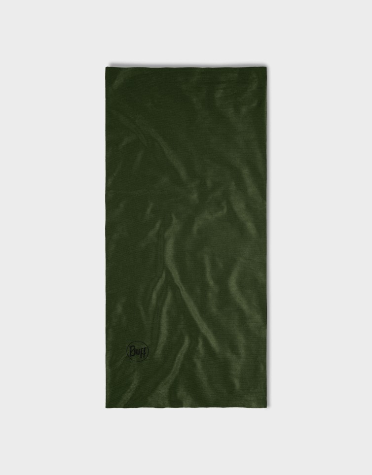 COOLNET UV NECKWARMER