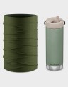 COOLNET UV NECKWARMER