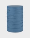 COOLNET UV NECKWARMER