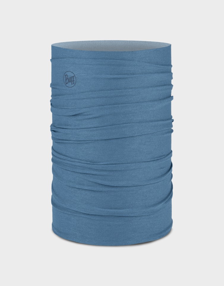 COOLNET UV NECKWARMER