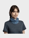 COOLNET UV NECKWARMER
