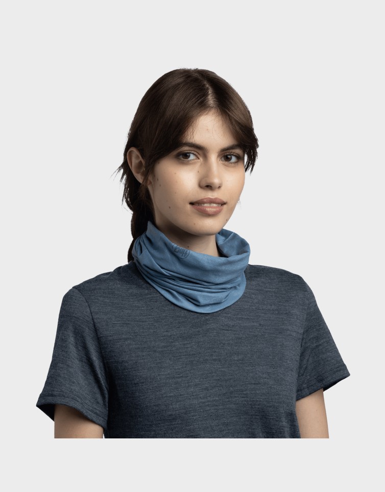 COOLNET UV NECKWARMER
