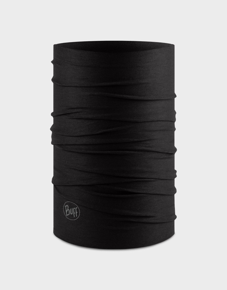 COOLNET UV NECKWARMER
