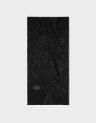 COOLNET UV NECKWARMER