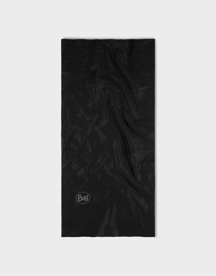 COOLNET UV NECKWARMER