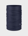 COOLNET UV NECKWARMER