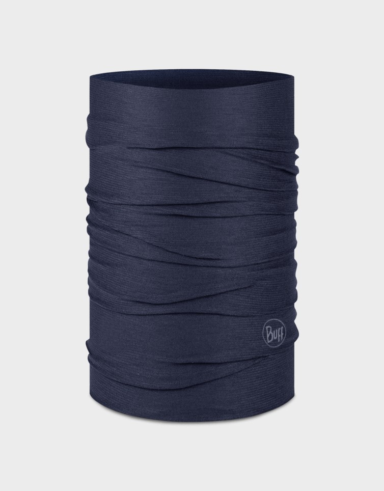 COOLNET UV NECKWARMER