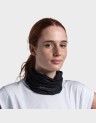 COOLNET UV NECKWARMER